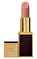 Tom Ford Lip Color - 13 Blush Nude    #1