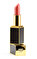 Tom Ford Lip Color Ruj - 22 Forbidden Pink #1