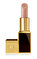 Tom Ford Lip Color Ruj - 26 Vanilla Suede #1