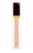 Tom Ford Ultra Shine Lip Gloss - 01 Naked #1