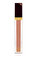 Tom Ford Ultra Shine Lip Gloss - 02 Rosecrush #1