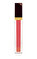 Tom Ford Ultra Shine Lip Gloss - 06 Sugarpink #1