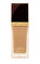 Tom Ford Tracless SPF15 Fondöten - 06 Sab #1