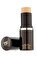 Tom Ford Traceless 6.5 Sable Fondöten #1