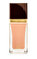 Tom Ford Oje - 03 Mink Brule #1