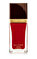 Tom Ford Oje - 13 Carnal Red #1