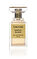 Tom Ford Santal Blush Spray 50 ml. #1