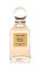 Tom Ford Santal Blush Decanter 250 ml. #1