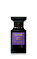 Tom Ford Cafe Rose 50 ml. #1