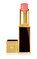 Tom Ford Lip Color Shine Ruj - 02  Smitten #1