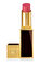 Tom Ford Lip Color Shine Ruj - 03 Quiver #1