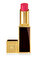 Tom Ford Lip Color Shine Ruj - 04  Ravenous #1