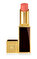 Tom Ford Lip Color Shine Ruj - 08 Frolic #1