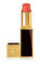 Tom Ford Lip Color Shine Ruj - 09 Rinsidious #1