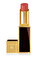 Tom Ford Lip Color Shine Ruj - 12 Sultry #1
