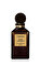 Tom Ford Plum Japonais Decanter 250 ml. #1