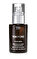 Tom Ford Men Skincare Serum #1