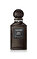 Tom Ford Oud Wood Decanter 250 ml. #2