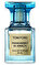 Tom Ford Mandarıno Dı Amalfı Spray Parfüm #1