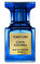 Tom Ford Costa Azzurra Spray Parfüm #1
