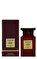 Tom Ford Jasmin Rouge Edp 100Ml #1