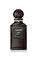 Tom Ford Oud Fleur Decanter 250 ml. #1