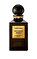 Tom Ford Pb Patchouli Decanter 250 ml. #1