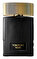 Tom Ford Tf Noir Pour Femme EDP 50 ml. #1