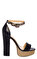 Alexandre Birman Sandalet #1