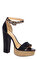 Alexandre Birman Sandalet #2