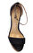 Alexandre Birman Sandalet #4