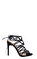 Alexandre Birman Sandalet #1