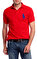 Polo Ralph Lauren Polo T-Shirt #1