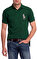 Polo Ralph Lauren Polo T-Shirt #1