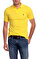 Polo Ralph Lauren Polo T-Shirt #1