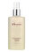 Elemis Rehydrating Ginseng Toner 200 ml Tonik #2