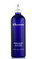 Elemis Musclease Active Body Oil 100 ml Vücut Yağı #2