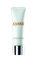 La Mer Reparative Skin Tint SPF30 Light 02 40 ml, Renkli Nemlendirici  #1