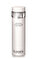 La Prairie Soothing After Sun Mist Face & Body 50 ML #1