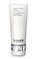 La Prairie Sun Protection Emulsion For Body SPF 30 80 ML #1