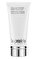 La Prairie Cellular Mineral Exfolitor for Body 200ML Peeling #1