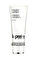 La Prairie White Caviar Illuminating Systeme Hand Cream SPF 15 100 ML #1