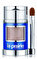 La Prairie Skin Caviar Luxe Foundation Concealer SPF15 Mocha #1