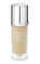 La Prairie Anti Aging Foundation SPF 15 Shade 200 #1