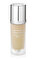 La Prairie Anti Aging Foundation SPF 15 Shade 300 #1