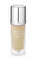 La Prairie Anti Aging Foundation SPF 15 Shade 600 #1