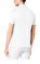 Michael Kors Beyaz Polo T-Shirt #2