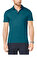 Michael Kors Polo T-Shirt #1