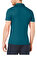 Michael Kors Polo T-Shirt #2