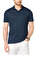 Michael Kors Polo T-Shirt #1